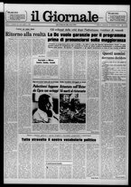 giornale/CFI0438327/1978/n. 42 del 19 febbraio